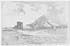 Thumbnail for '26a - St Mary's Priory and Berwick Law, North Berwick, East Lothian'