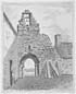 Thumbnail for '56a - Gate at New Abbey'