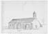 Thumbnail for '56d - Terregles Church, Galloway, May [1st] 1789'