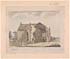 Thumbnail for '65 - Collegiate Church near Hamilton Palace'