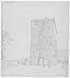 Thumbnail for '66 - Lesmahago Priory, 1785, S.W. View'