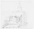 Thumbnail for '81 - Tron Church Edinborough Oct.6. 1788'