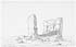 Thumbnail for '83 - Fala Tower on Caik Moor, 1781'