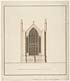 Thumbnail for '103 - East window of Dunblane Cathedral, Stirlingshire'