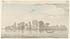Thumbnail for '114a - Monastery of Inchmahome, north view, July 8, 1879'