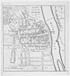 Thumbnail for '115a - Plan of  the City of Perth'