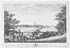 Thumbnail for '116c - South east prospect of the town of Perth taken from Wood End'