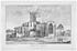Thumbnail for '151 - Jedburgh Church'