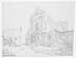 Thumbnail for '153a - Jedburgh Abbey, S.W. View'