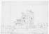 Thumbnail for '157b - Kelso Abbey, N.E. View'