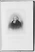 Thumbnail for 'Plate [13] - Rev. George Campbell, D.D'