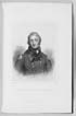 Thumbnail for 'Plate [6] - Lieutenant General Sir John Moore, M.S'