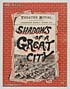 Thumbnail for 'Shadows of a great city'