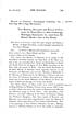 Thumbnail for 'Volume 2, Page 125 - Barons, knights and Earls of Panmore (by name Maule), their genealogy, marriages, succession &c. most from Mr. Robert Maule a son of the house'