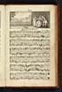 Thumbnail for 'Volume II [2], Page 103 - Barberini's minuet'