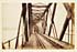 Thumbnail for '940. J,V. - Large girders, Tay Bridge'
