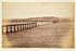 Thumbnail for '1397. J,V. - Tay Bridge from south after accident'