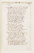Thumbnail for 'Folio 98 recto - Without glaidnes avalis no tresure'