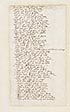 Thumbnail for 'Folio 106 verso'