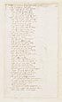 Thumbnail for 'Folio 114 verso'