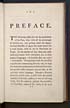 Thumbnail for 'Page iii - Preface'