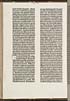 Thumbnail for 'Folio 51 verso'