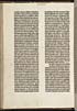 Thumbnail for 'Folio 121 verso'