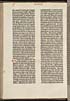 Thumbnail for 'Folio 131 verso'