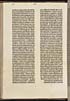 Thumbnail for 'Folio 132 verso'