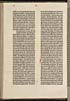 Thumbnail for 'Folio 141 verso'