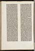 Thumbnail for 'Folio 191 verso'