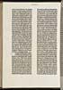 Thumbnail for 'Folio 232 verso'
