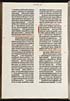 Thumbnail for 'Folio 301 verso'