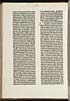 Thumbnail for 'Folio 251 verso'
