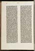 Thumbnail for 'Folio 262 verso'