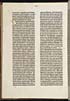Thumbnail for 'Folio 272 verso'
