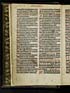 Thumbnail for 'Folio 4 verso'