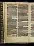 Thumbnail for 'Folio 5 verso'