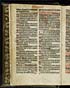Thumbnail for 'Folio 7 verso'