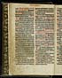 Thumbnail for 'Folio 8 verso'