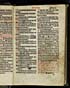 Thumbnail for 'Folio 9 - [Dominicis diebus] ad laudes'