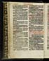Thumbnail for 'Folio 10 verso'