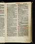 Thumbnail for 'Folio 14'