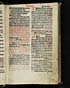 Thumbnail for 'Folio 17'