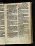 Thumbnail for 'Folio 18'