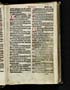 Thumbnail for 'Folio 19'