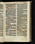 Thumbnail for 'Folio 20 - Ad nonam'