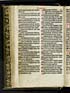 Thumbnail for 'Folio 20 verso'