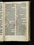 Thumbnail for 'Folio 22'