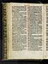 Thumbnail for 'Folio 23 verso'